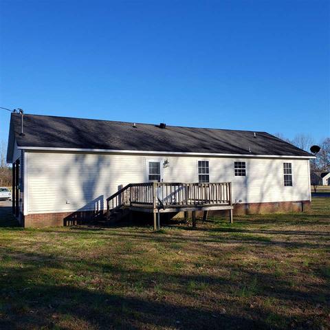 55 Erin Ln, Ramer, TN 38367 photo 17