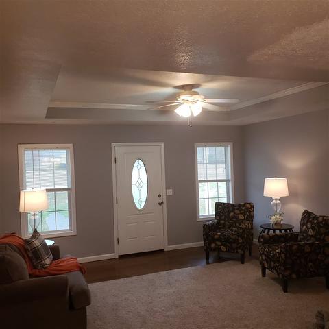 55 Erin Ln, Ramer, TN 38367 photo 4