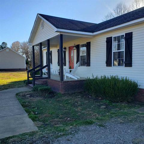 55 Erin Ln, Ramer, TN 38367 photo 14