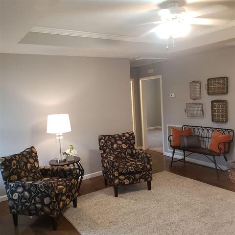55 Erin Ln, Ramer, TN 38367 photo 3
