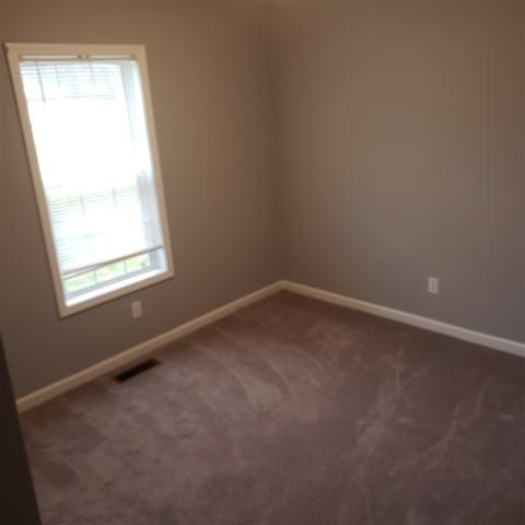 55 Erin Ln, Ramer, TN 38367 photo 13