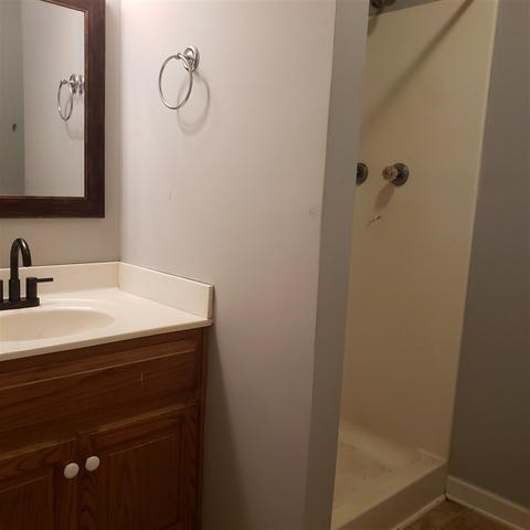 55 Erin Ln, Ramer, TN 38367 photo 10