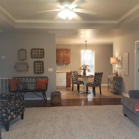 55 Erin Ln, Ramer, TN 38367 photo 2