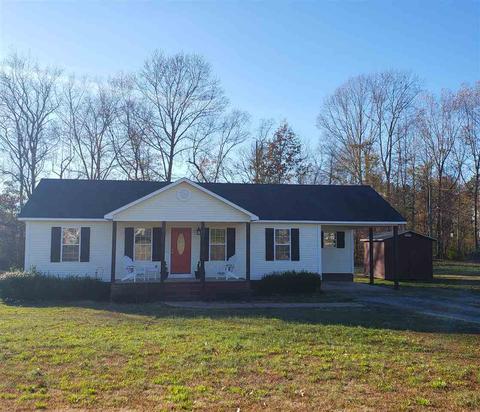55 Erin Ln, Ramer, TN 38367 photo 1