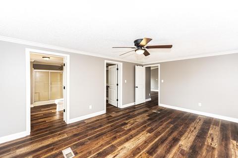 49 Cedar Point Rd, Drummonds, TN 38023 photo 7