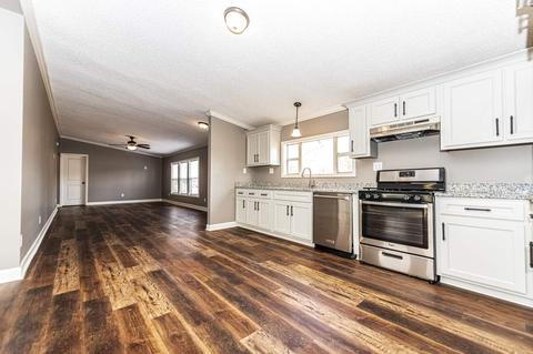 49 Cedar Point Rd, Drummonds, TN 38023 photo 6