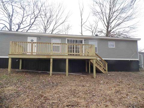49 Cedar Point Rd, Drummonds, TN 38023 photo 19