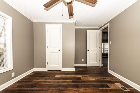 49 Cedar Point Rd, Drummonds, TN 38023 photo 14