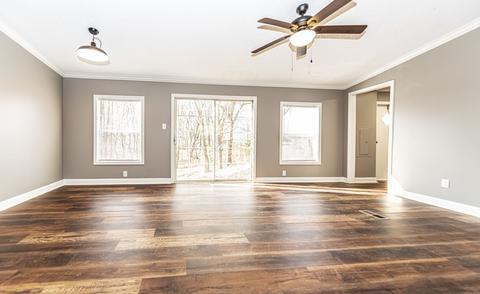 49 Cedar Point Rd, Drummonds, TN 38023 photo 3