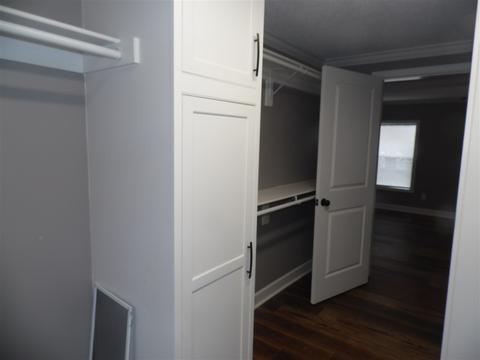 49 Cedar Point Rd, Drummonds, TN 38023 photo 11