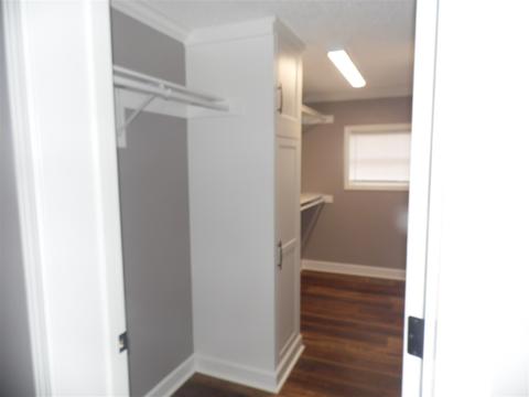 49 Cedar Point Rd, Drummonds, TN 38023 photo 10