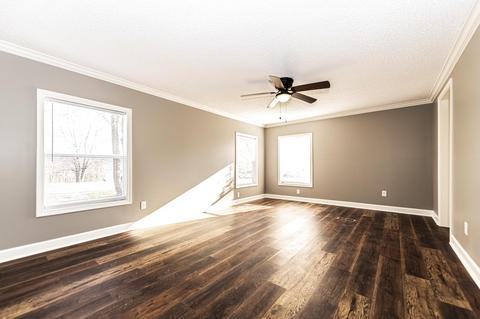 49 Cedar Point Rd, Drummonds, TN 38023 photo 8