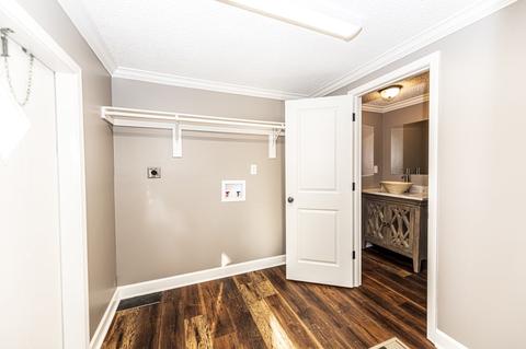 49 Cedar Point Rd, Drummonds, TN 38023 photo 18