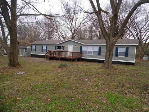 49 Cedar Point Rd, Drummonds, TN 38023 photo 20