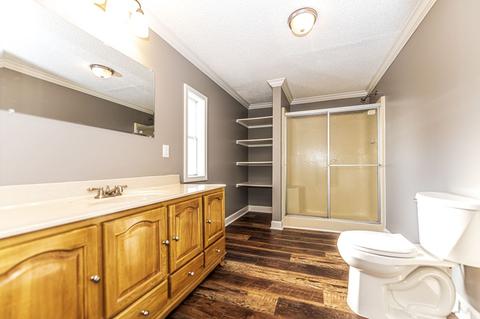 49 Cedar Point Rd, Drummonds, TN 38023 photo 9