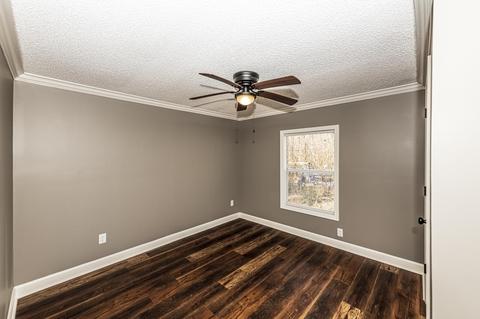 49 Cedar Point Rd, Drummonds, TN 38023 photo 12