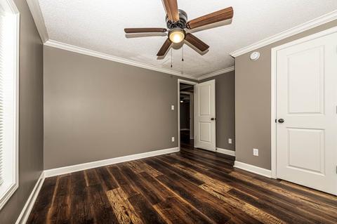 49 Cedar Point Rd, Drummonds, TN 38023 photo 13