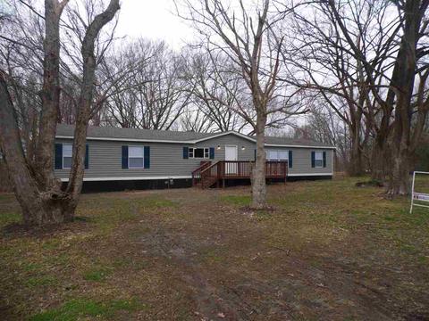 49 Cedar Point Rd, Drummonds, TN 38023 photo 21