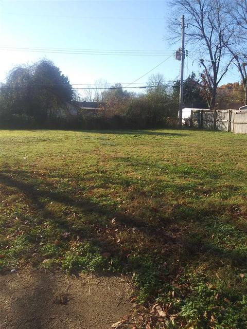 1777 Patrick Rd, Memphis, TN 38114 photo 16