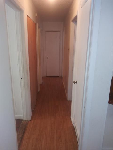 1777 Patrick Rd, Memphis, TN 38114 photo 7