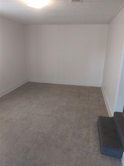 1777 Patrick Rd, Memphis, TN 38114 photo 6