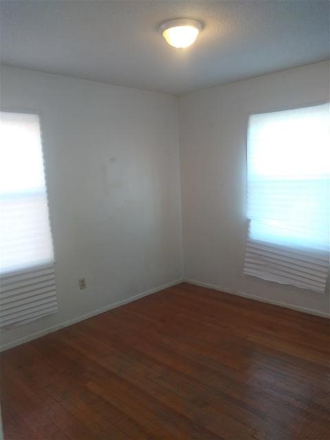1777 Patrick Rd, Memphis, TN 38114 photo 11