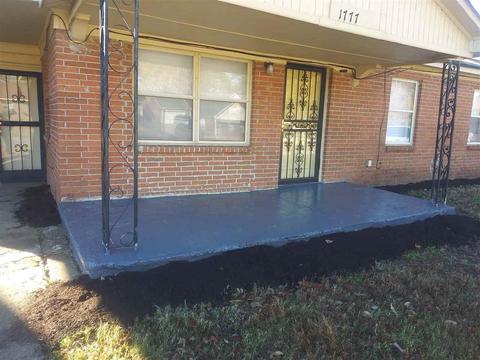 1777 Patrick Rd, Memphis, TN 38114 photo 2