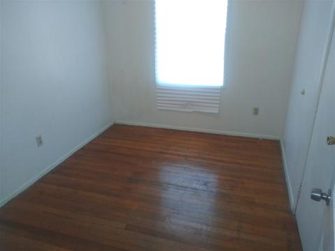 1777 Patrick Rd, Memphis, TN 38114 photo 12