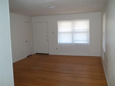 1777 Patrick Rd, Memphis, TN 38114 photo 3