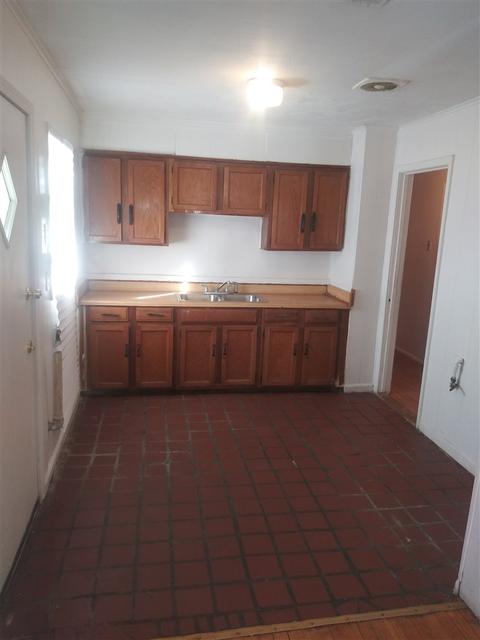 1777 Patrick Rd, Memphis, TN 38114 photo 5