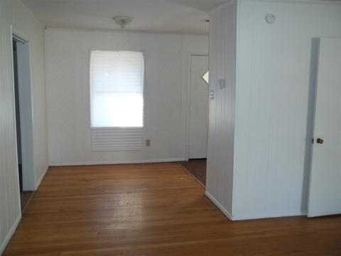 1777 Patrick Rd, Memphis, TN 38114 photo 4