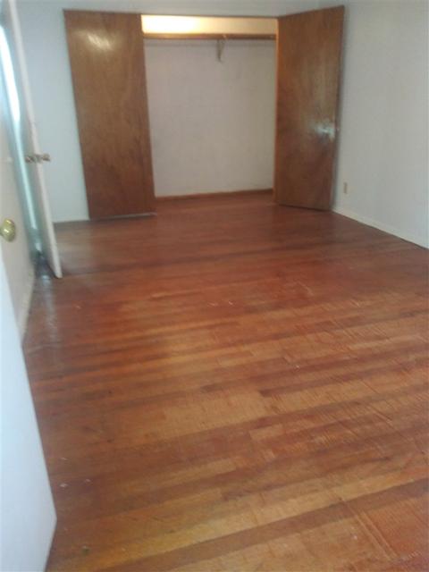 1777 Patrick Rd, Memphis, TN 38114 photo 8