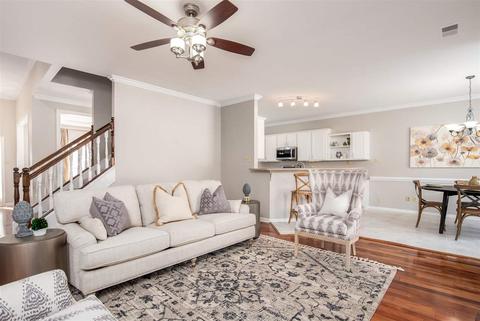 538 Johnash Ct, Collierville, TN 38017 photo 6
