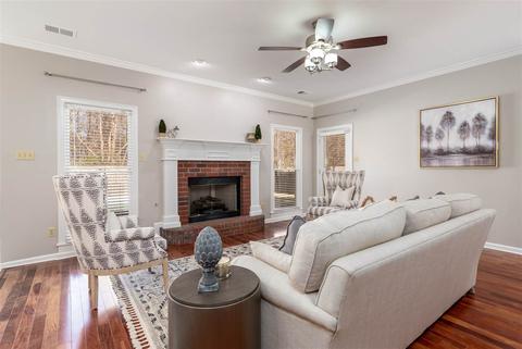 538 Johnash Ct, Collierville, TN 38017 photo 5