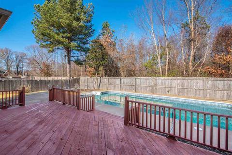 538 Johnash Ct, Collierville, TN 38017 photo 24