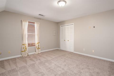 538 Johnash Ct, Collierville, TN 38017 photo 21