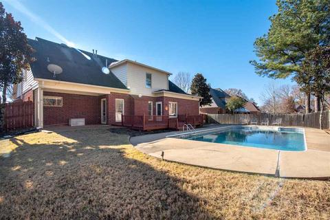 538 Johnash Ct, Collierville, TN 38017 photo 2