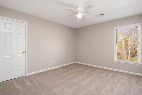 538 Johnash Ct, Collierville, TN 38017 photo 20