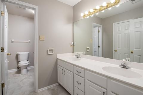 538 Johnash Ct, Collierville, TN 38017 photo 22