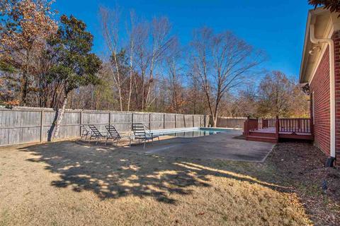 538 Johnash Ct, Collierville, TN 38017 photo 25