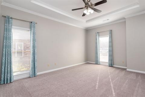 538 Johnash Ct, Collierville, TN 38017 photo 13