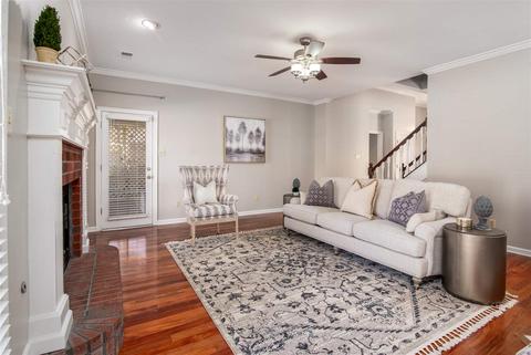 538 Johnash Ct, Collierville, TN 38017 photo 4