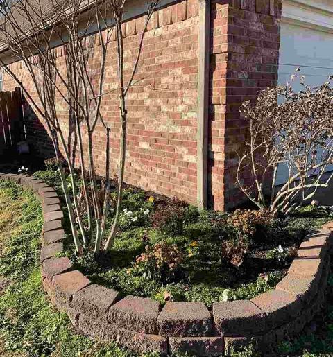 151 Andy Dr, Drummonds, TN 38023 photo 5