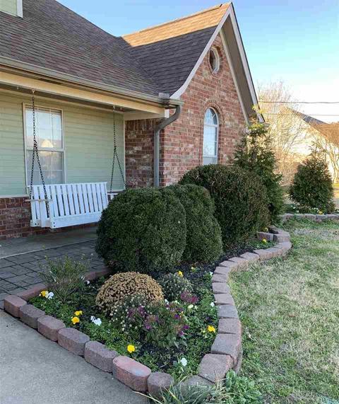 151 Andy Dr, Drummonds, TN 38023 photo 1