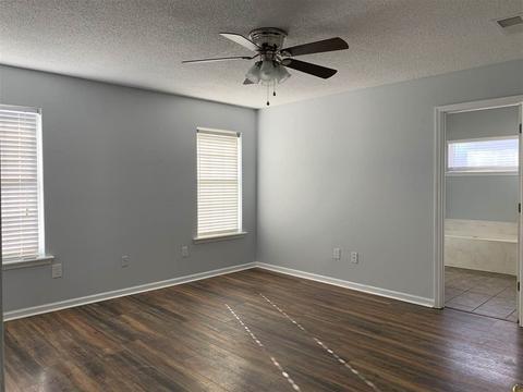 151 Andy Dr, Drummonds, TN 38023 photo 14