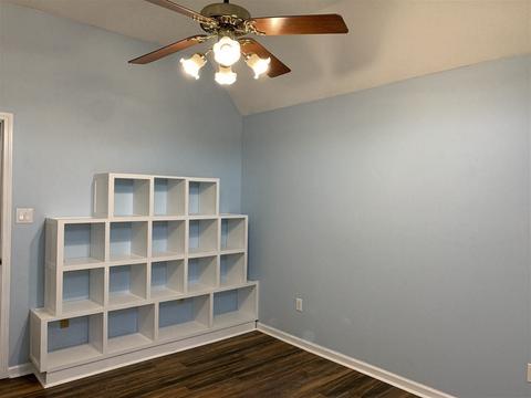 151 Andy Dr, Drummonds, TN 38023 photo 18