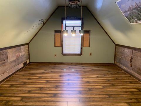 151 Andy Dr, Drummonds, TN 38023 photo 21