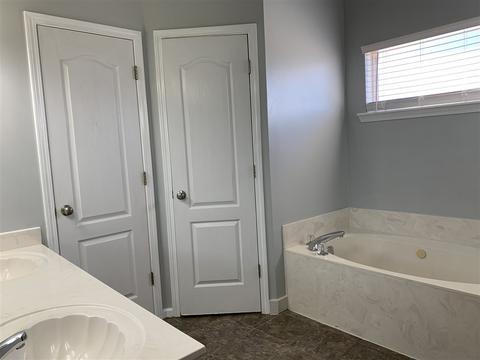 151 Andy Dr, Drummonds, TN 38023 photo 15