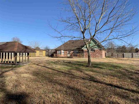 151 Andy Dr, Drummonds, TN 38023 photo 6