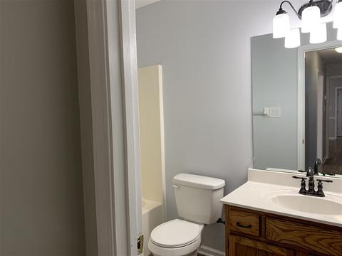 151 Andy Dr, Drummonds, TN 38023 photo 20